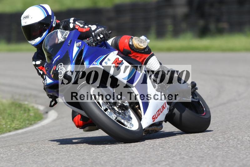 /13 01.05.2025 Speer Racing ADR/Gruppe rot/3